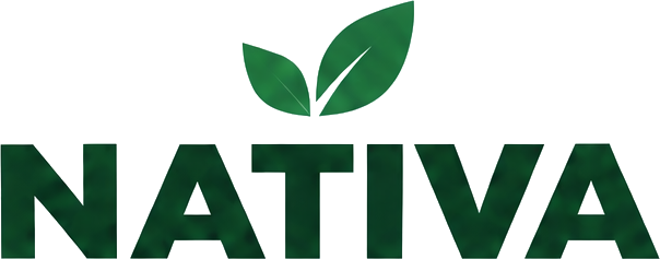Nativa